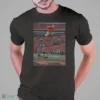 drew mestemaker air mesty t shirt 1