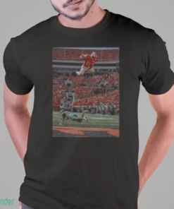 drew mestemaker air mesty t shirt 1