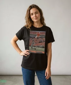 drew mestemaker air mesty t shirt 2