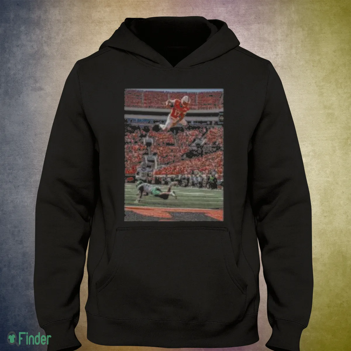 drew mestemaker air mesty t shirt 3 drew mestemaker air mesty t shirt 3