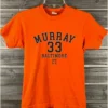 eddie murray october s finest t shirt 1
