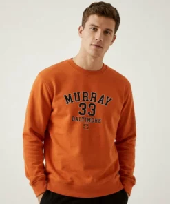 eddie murray october s finest t shirt 2