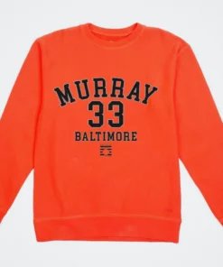eddie murray october s finest t shirt 3