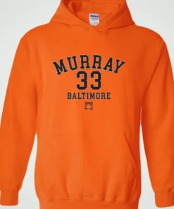 eddie murray october s finest t shirt 4
