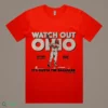 elly de la cruz watch out ohio graphic t shirt 1