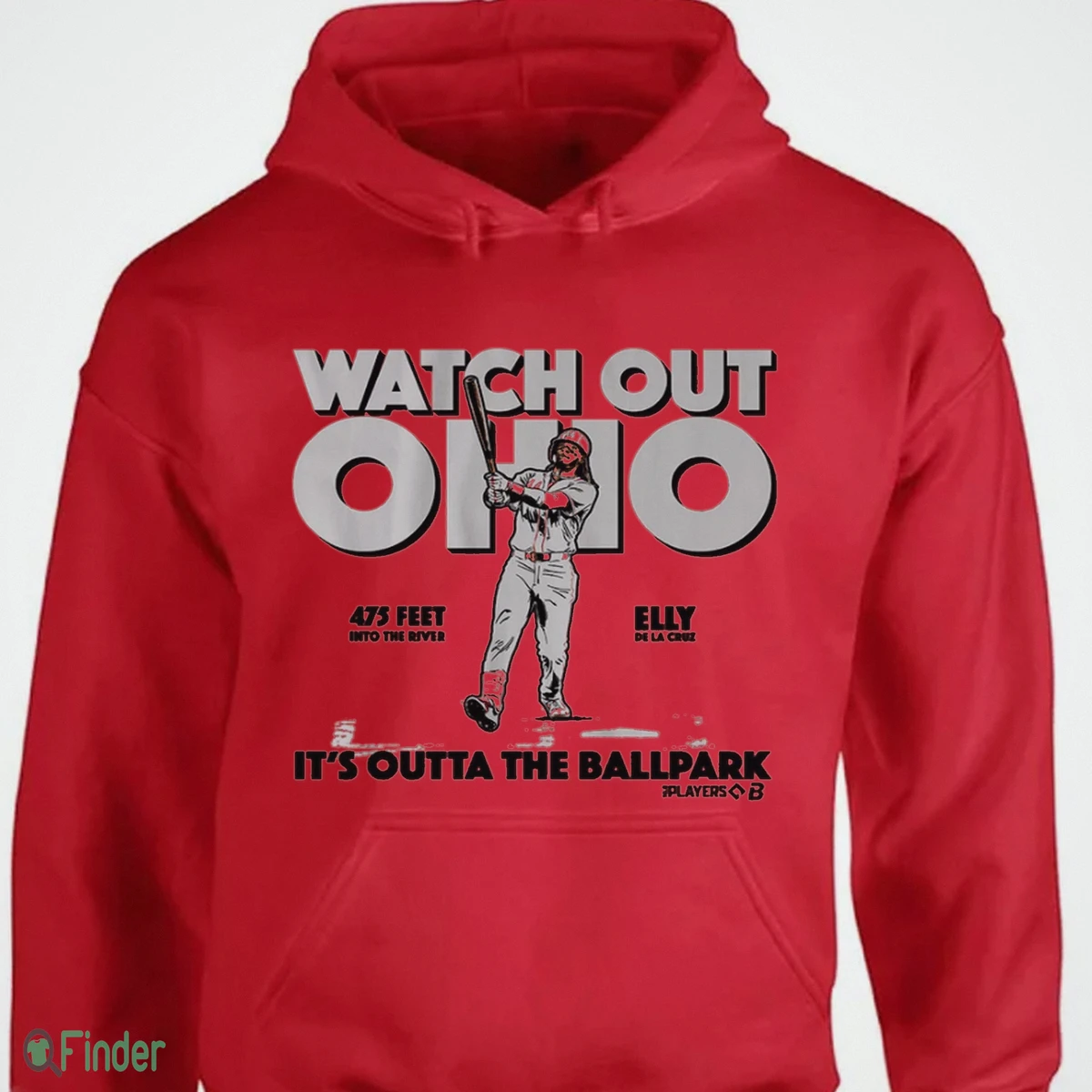 elly de la cruz watch out ohio graphic t shirt 4 elly de la cruz watch out ohio graphic t shirt 4