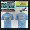 foo fighters take cover tour 2026 fargo north dakota concert graphic t shirt 1 1