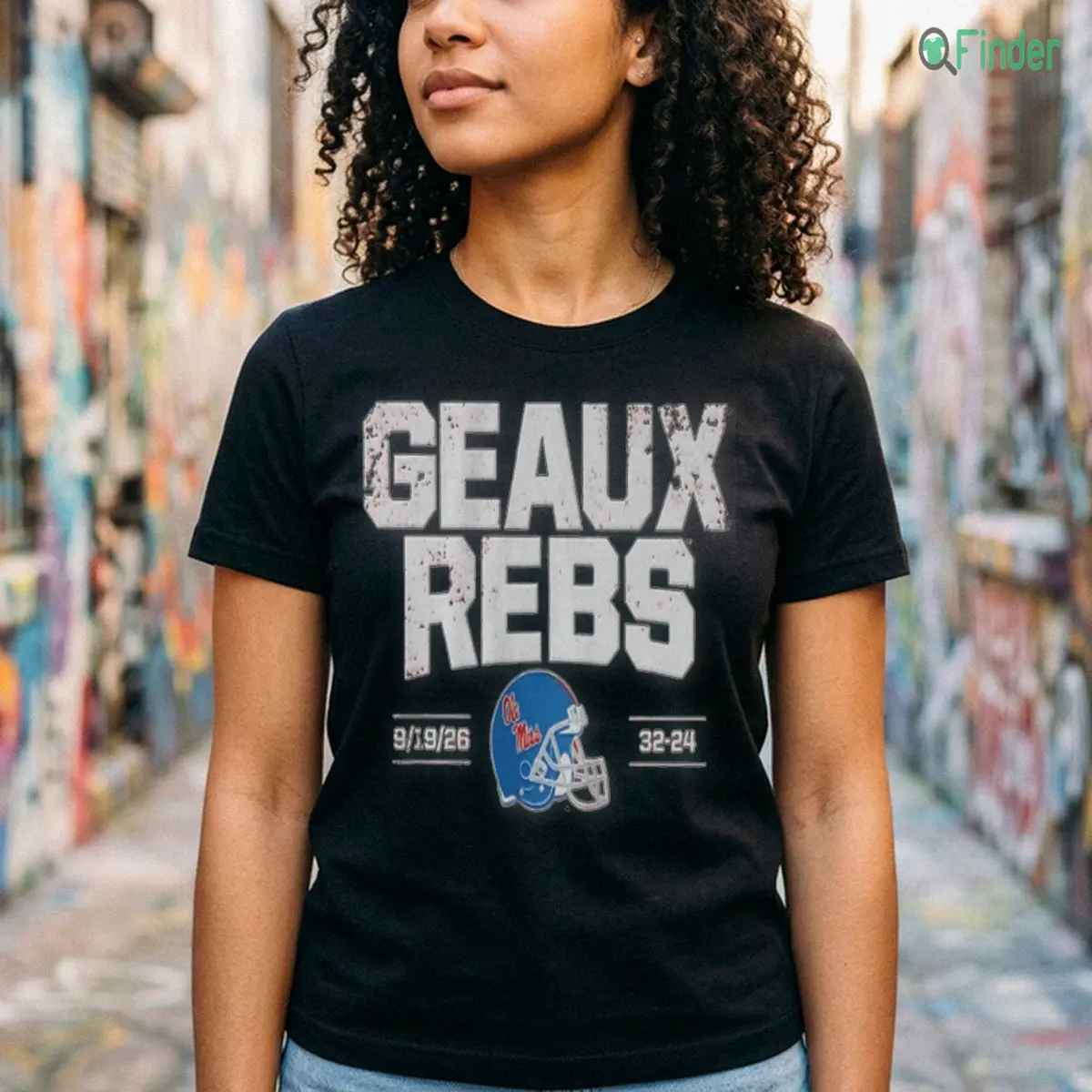 geaux rebs ole miss rebels football helmet 2026 tshirt black female3 geaux rebs ole miss rebels football helmet 2026 tshirt black female3