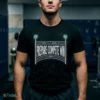 gerrit cole prepare compete win 2026 shirt 1