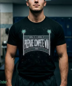 gerrit cole prepare compete win 2026 shirt 1