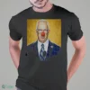 greg sankey clown t shirt 1