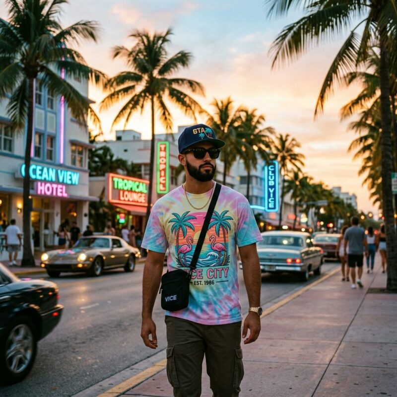 gta 6 collectors edition apparel merchandise guide featured