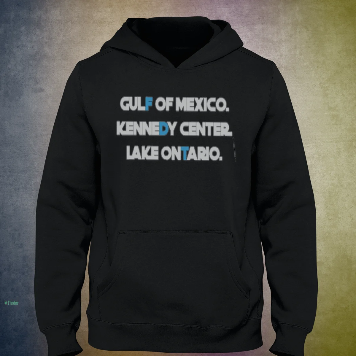 gulf of mexico kennedy center lake ontario t shirt 3 gulf of mexico kennedy center lake ontario t shirt 3