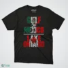 gulf of mexico lake ontario shirt 1