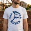 harrison mevis the thiccer kicker tshirt white male3