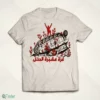hasan piker hamas terrorists destroy a tank t shirt 1