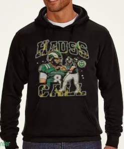 hauss hejny colorado state football hoodie