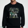 hauss hejny colorado state football sweatshirt