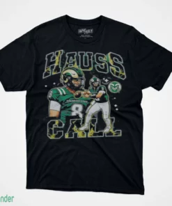 hauss hejny colorado state football t shirt