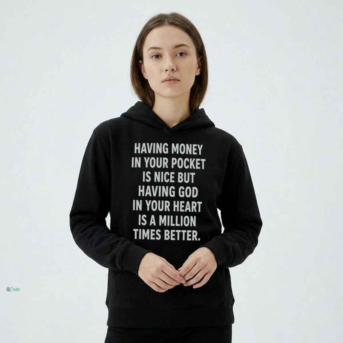 having money in your pocket is nice shirt 2 having money in your pocket is nice shirt 2