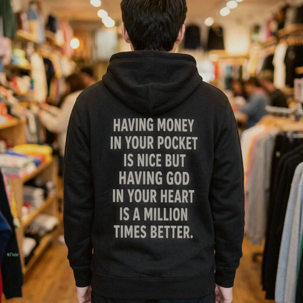 having money in your pocket is nice shirt 3 having money in your pocket is nice shirt 3