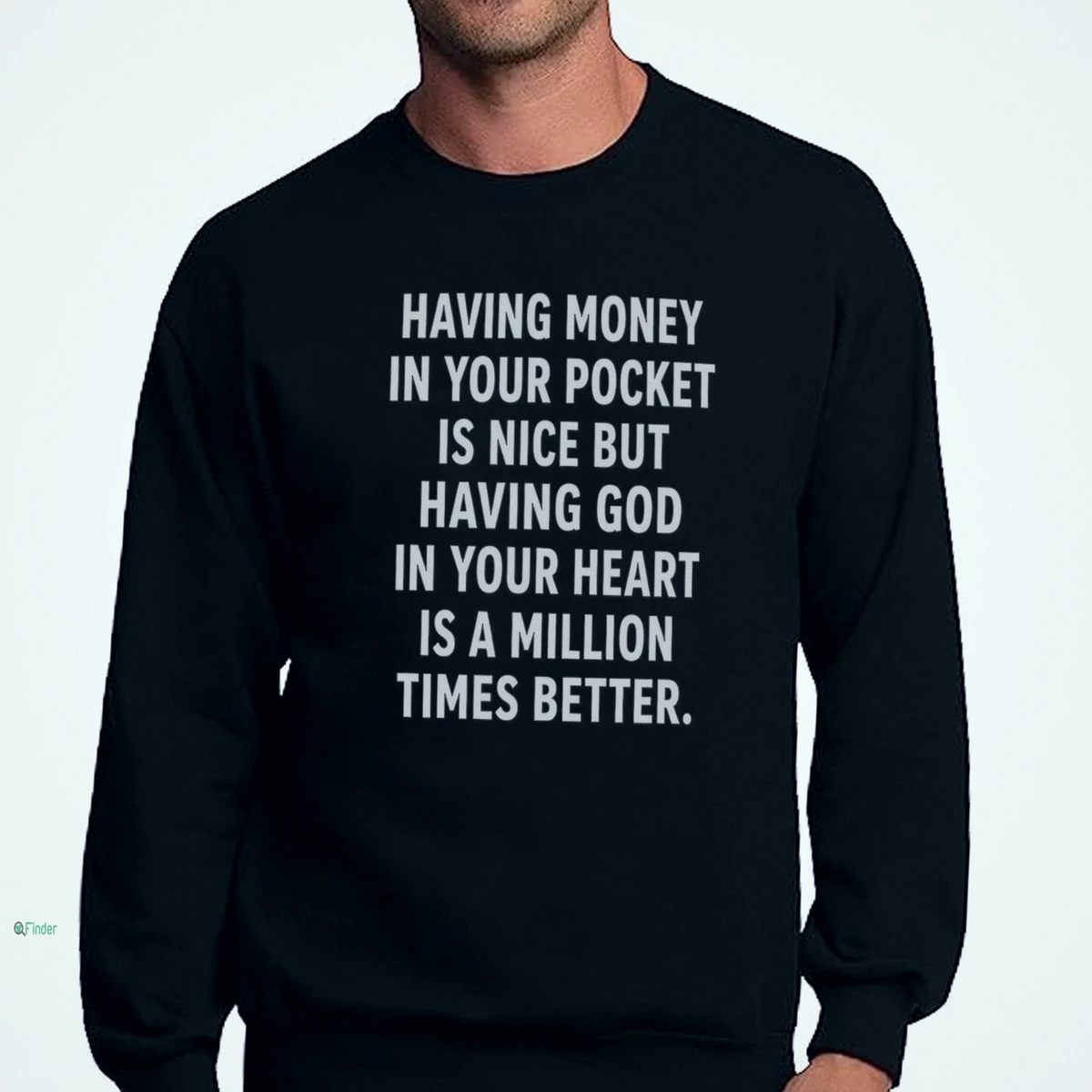 having money in your pocket is nice shirt 4 having money in your pocket is nice shirt 4