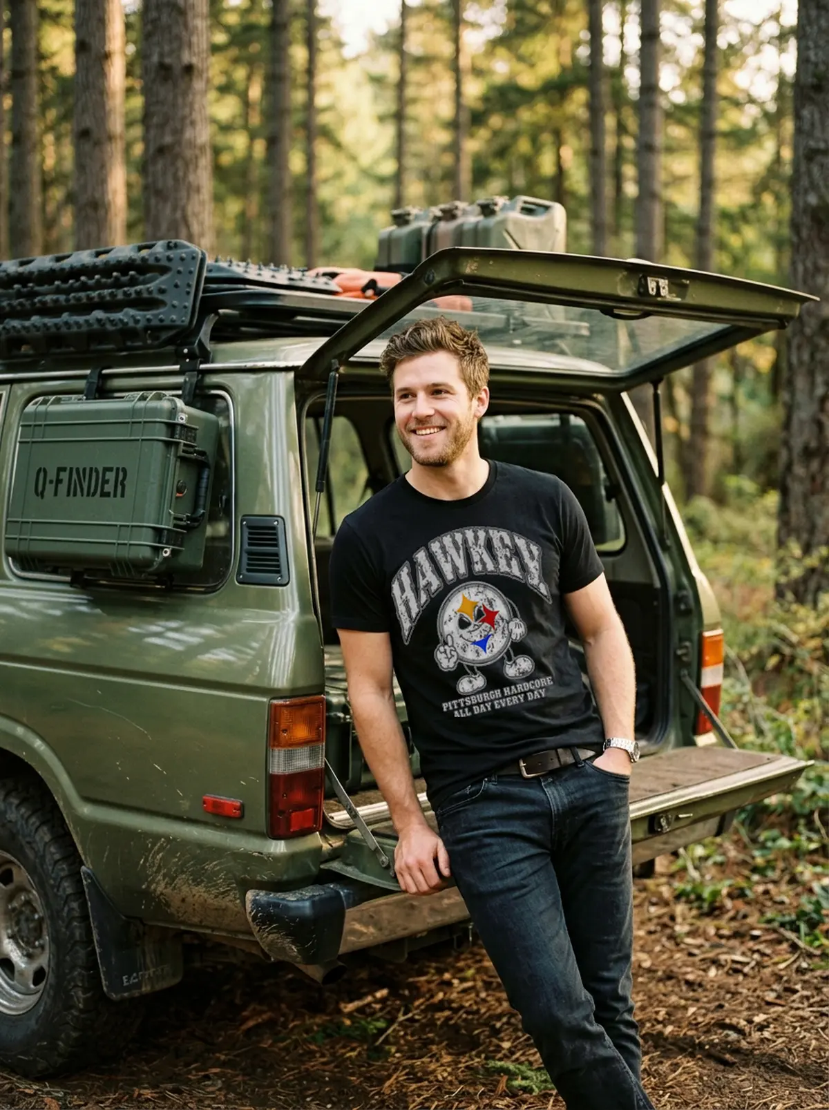 haywire four chord music fest 12 pittsburgh pa september 2026 black tshirt jeep tailgate haywire four chord music fest 12 pittsburgh pa september 2026 black tshirt jeep tailgate