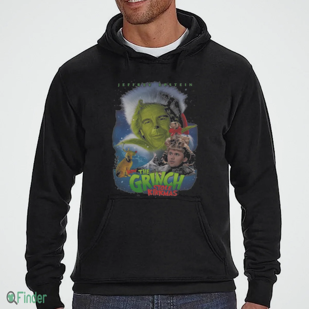 how the grinch stole kirkmas t shirt 3 how the grinch stole kirkmas t shirt 3
