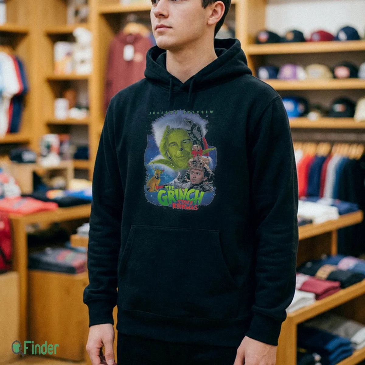 how the grinch stole kirkmas t shirt 4 how the grinch stole kirkmas t shirt 4