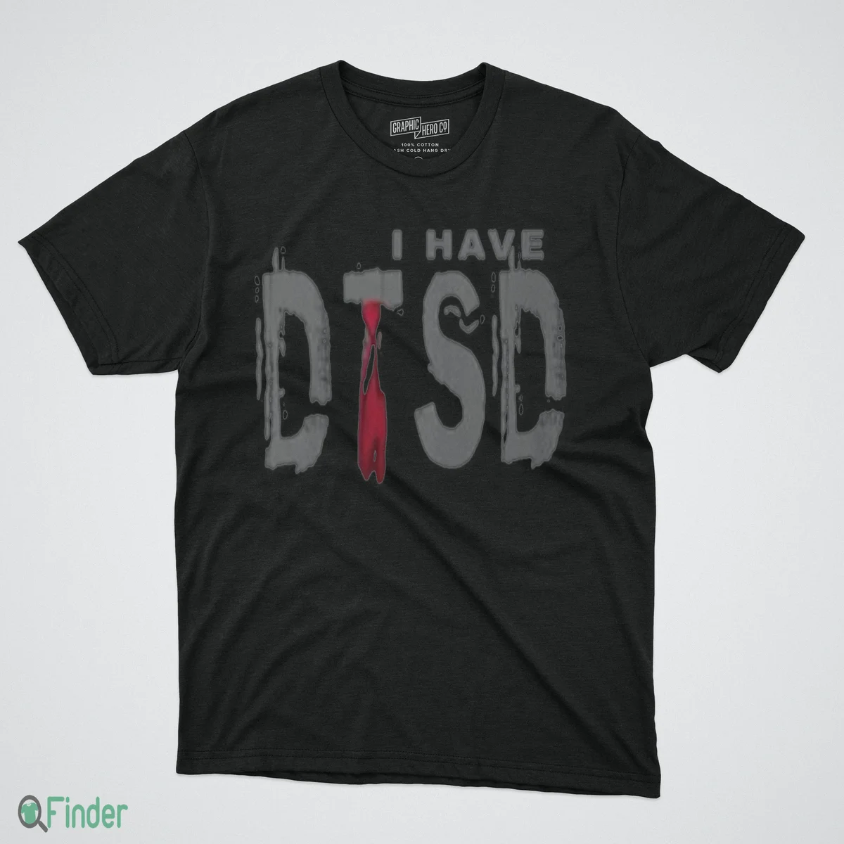 i have dtsd donald trump stress disorder t shirt 1 i have dtsd donald trump stress disorder t shirt 1