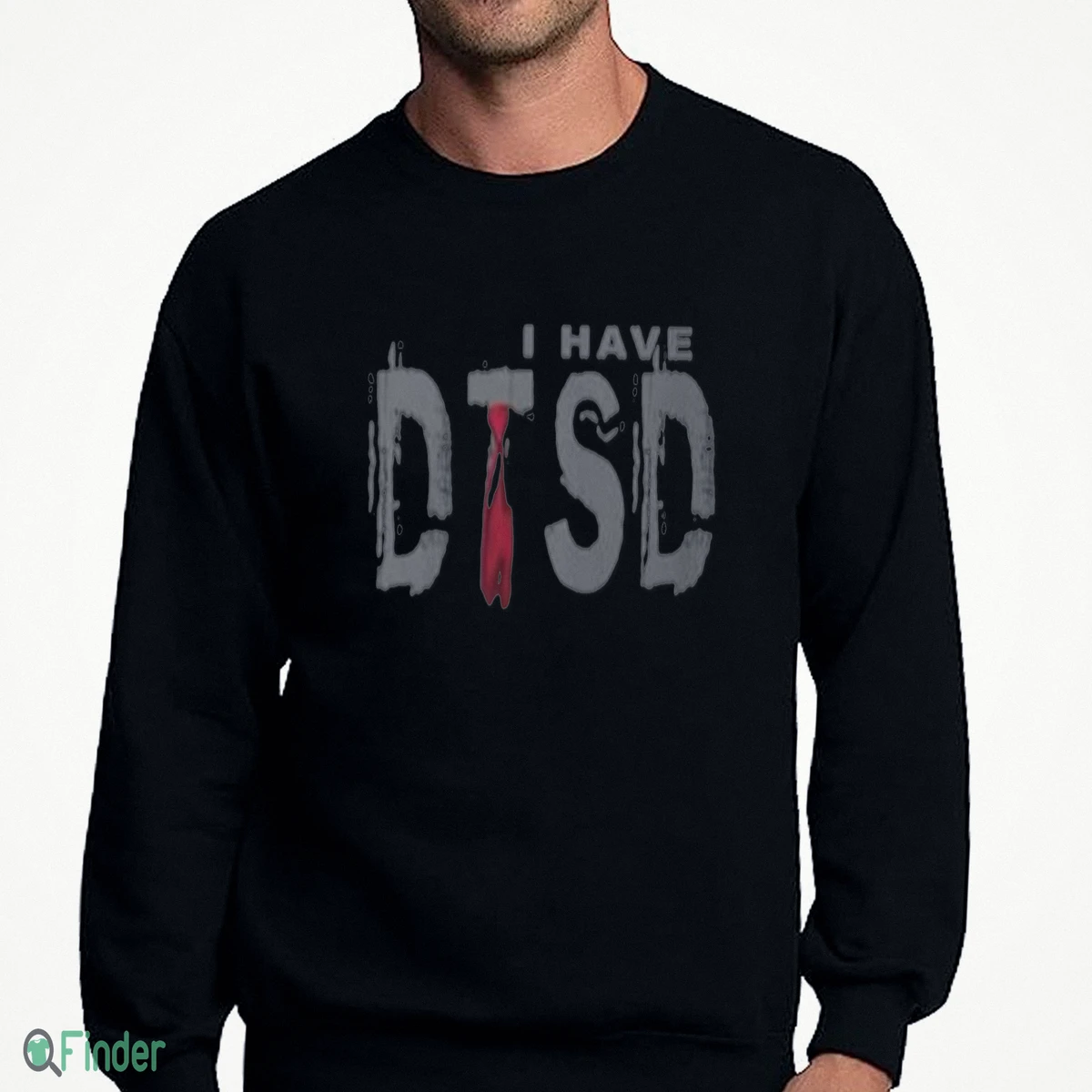 i have dtsd donald trump stress disorder t shirt 4 i have dtsd donald trump stress disorder t shirt 4