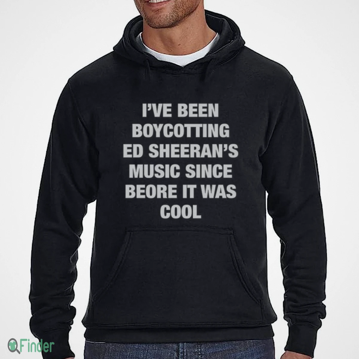 i ve been boycotting es music since before it was cool graphic t shirt 3 i ve been boycotting es music since before it was cool graphic t shirt 3