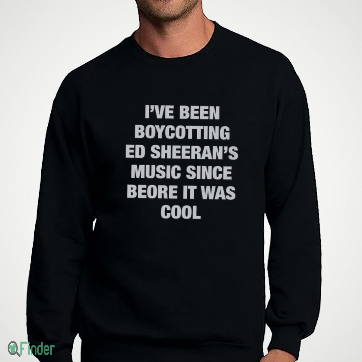 i ve been boycotting es music since before it was cool graphic t shirt 4 i ve been boycotting es music since before it was cool graphic t shirt 4