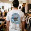 in loving memory of nissan stadium shirt 1