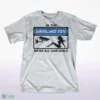 in the surveillance state we re all camgirls t shirt 1