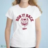indiana football run it back t shirt 1
