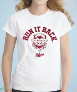 indiana football run it back t shirt 1