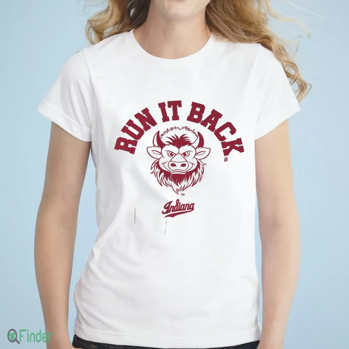 indiana football run it back t shirt 1 indiana football run it back t shirt 1