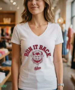 indiana football run it back t shirt 2