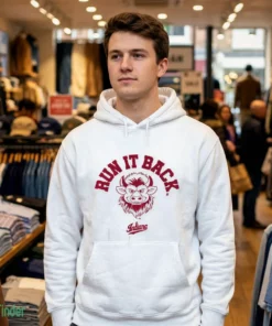 indiana football run it back t shirt 3