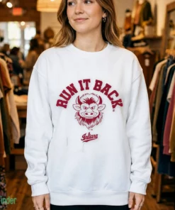 indiana football run it back t shirt 4