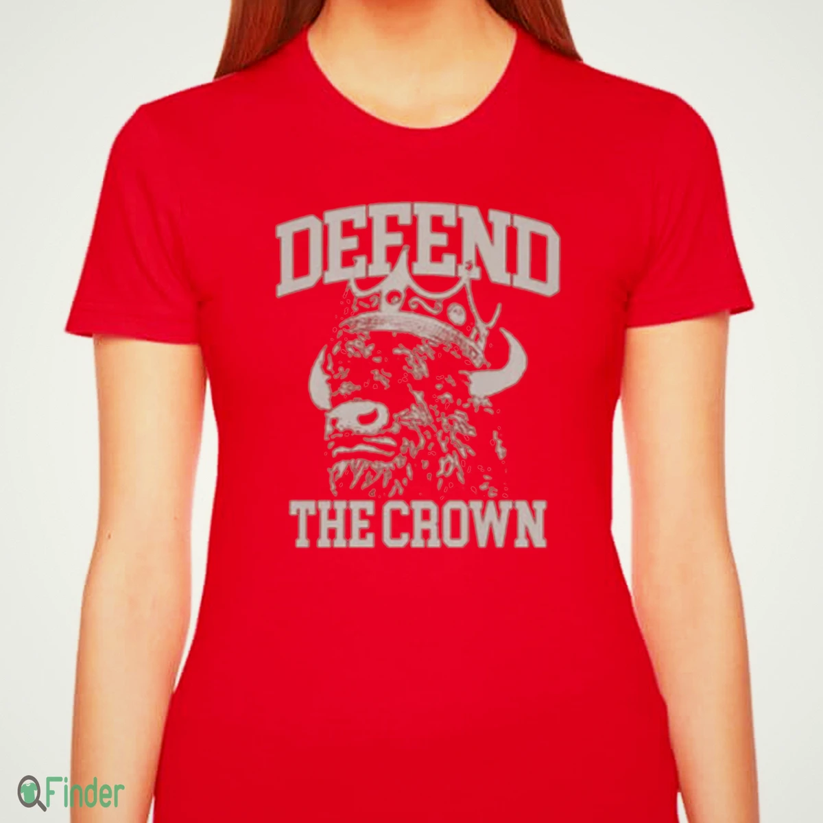 indiana hoosiers defend the crown shirt 1 indiana hoosiers defend the crown shirt 1