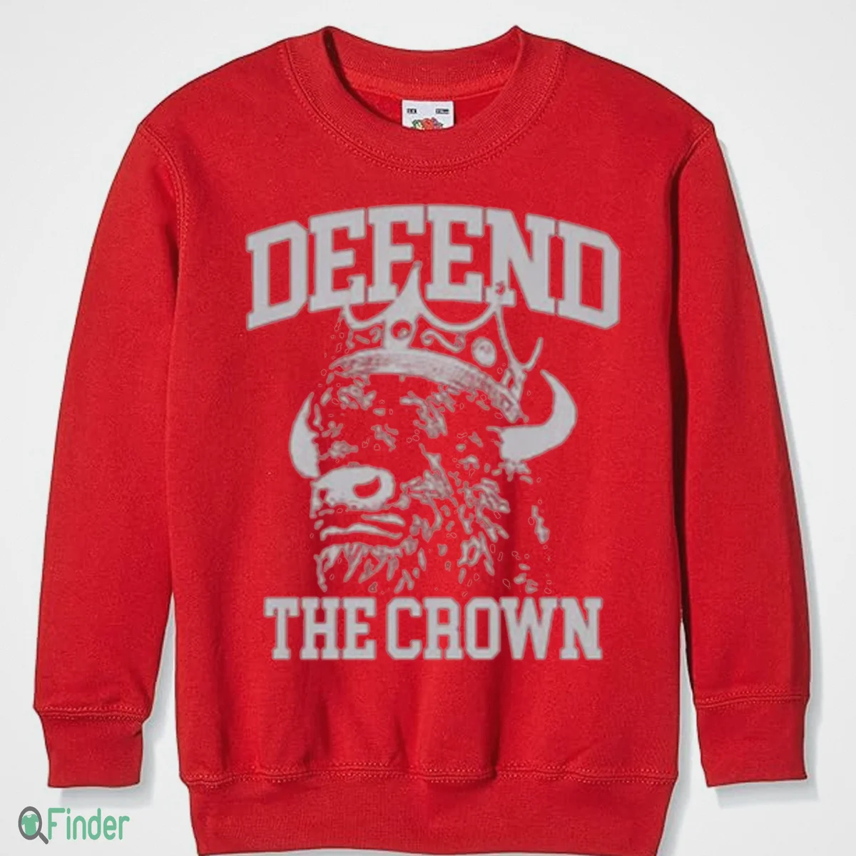 indiana hoosiers defend the crown shirt 3 indiana hoosiers defend the crown shirt 3