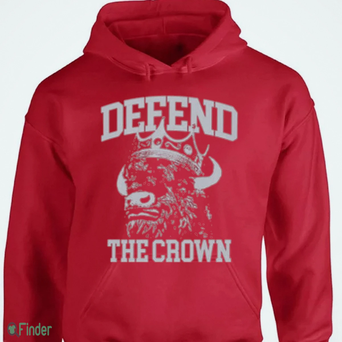 indiana hoosiers defend the crown shirt 4 indiana hoosiers defend the crown shirt 4
