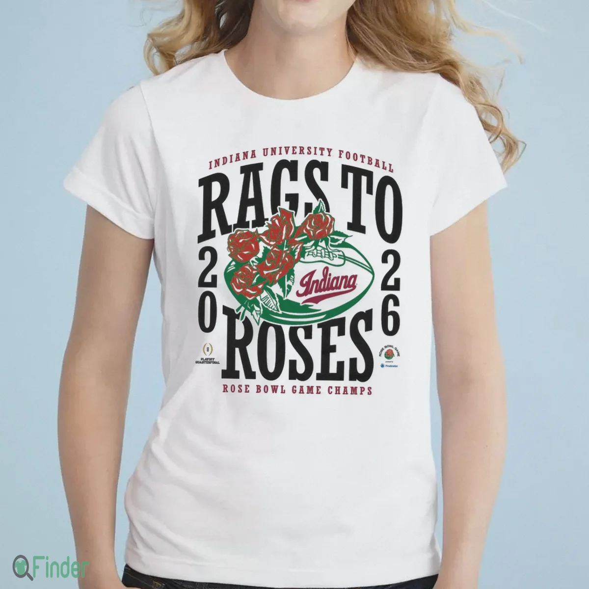 indiana rags to roses 2026 rose bowl champs shirt 1 indiana rags to roses 2026 rose bowl champs shirt 1