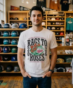 indiana rags to roses 2026 rose bowl champs shirt 2