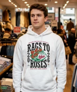 indiana rags to roses 2026 rose bowl champs shirt 3