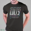 indianapolis colts 2026 crucial catch intercept cancer football fan game day shirt 1
