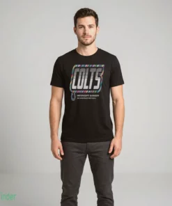indianapolis colts 2026 crucial catch intercept cancer football fan game day shirt 2