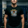 isn t that fantastic bob ross t shirt 1